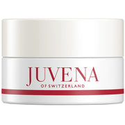 Juvena Rejuven Men Global Anti-Age Eye Cream 15 ml