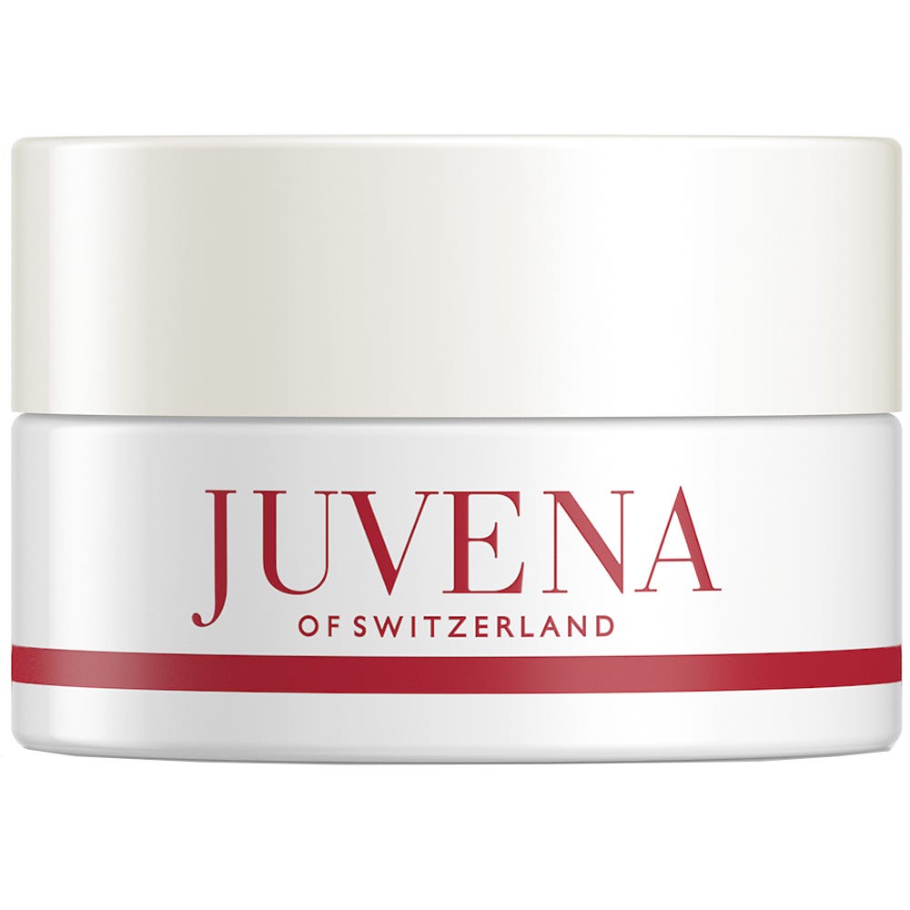 Juvena Rejuven Men Global Anti-Age Eye Cream 15 ml