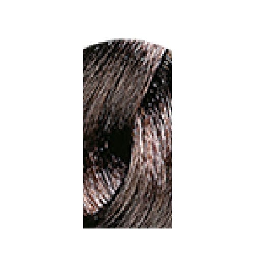 Hair Effect Color Ansatzspray dark brown 100 ml