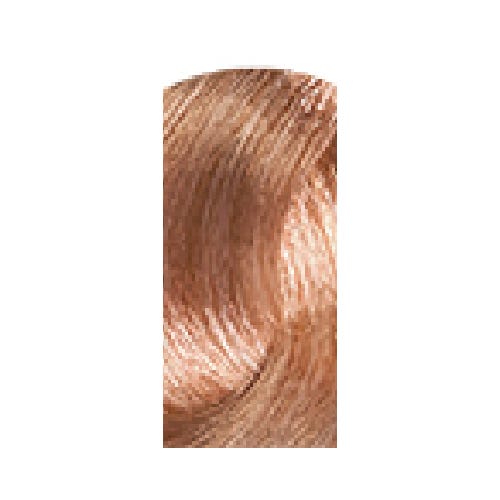 Hair Effect Color Ansatzspray mahagoni 100 ml