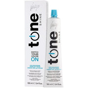 Vitality's Tone Shine 9/07 hell hellblond natur perl 100 ml