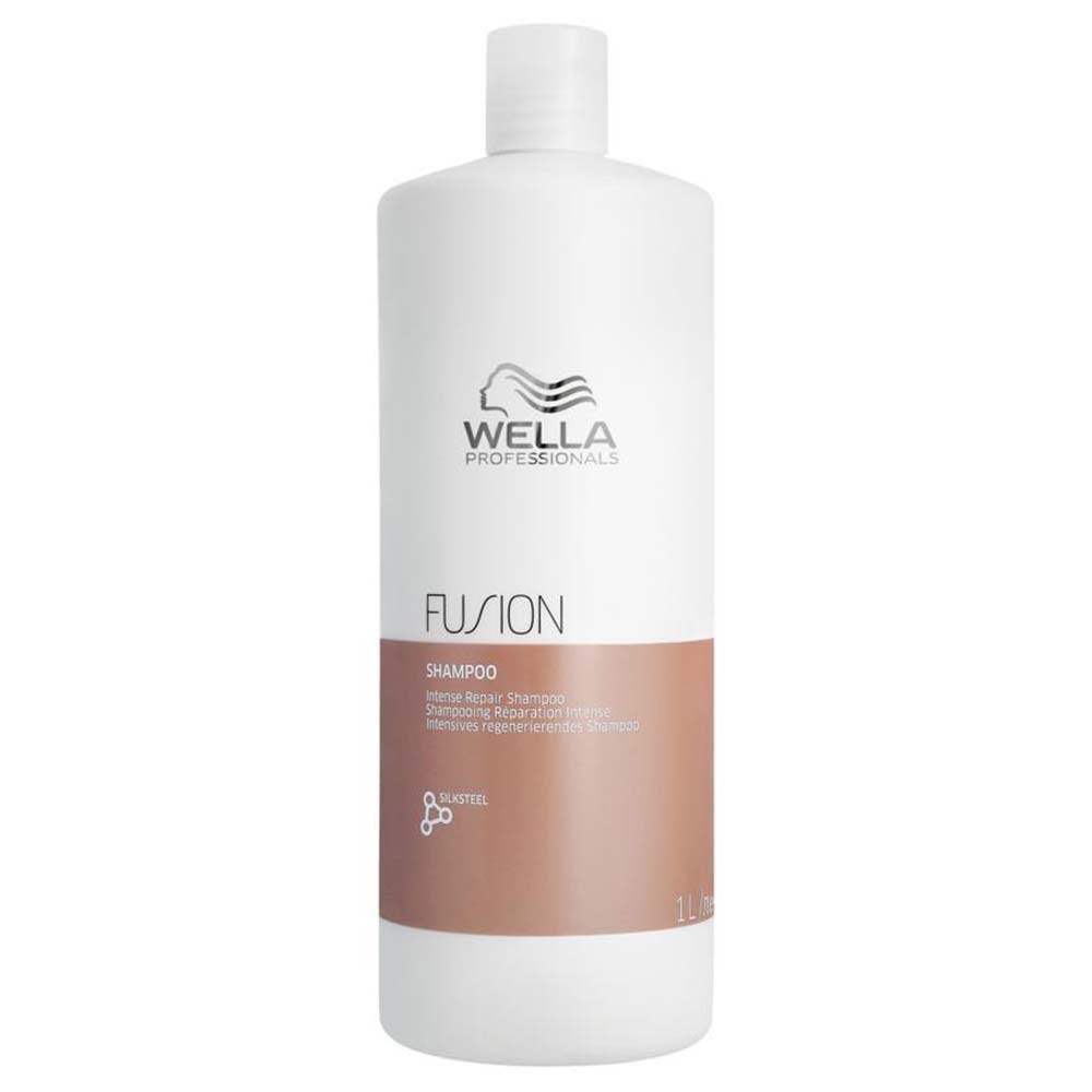 12055407-Menge-1000 ml