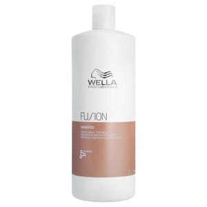 1000 ml