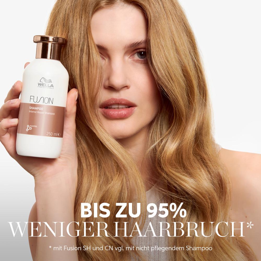 12055407-Menge-1000 ml