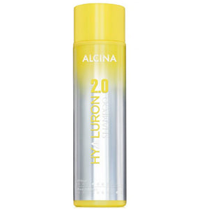 250 ml