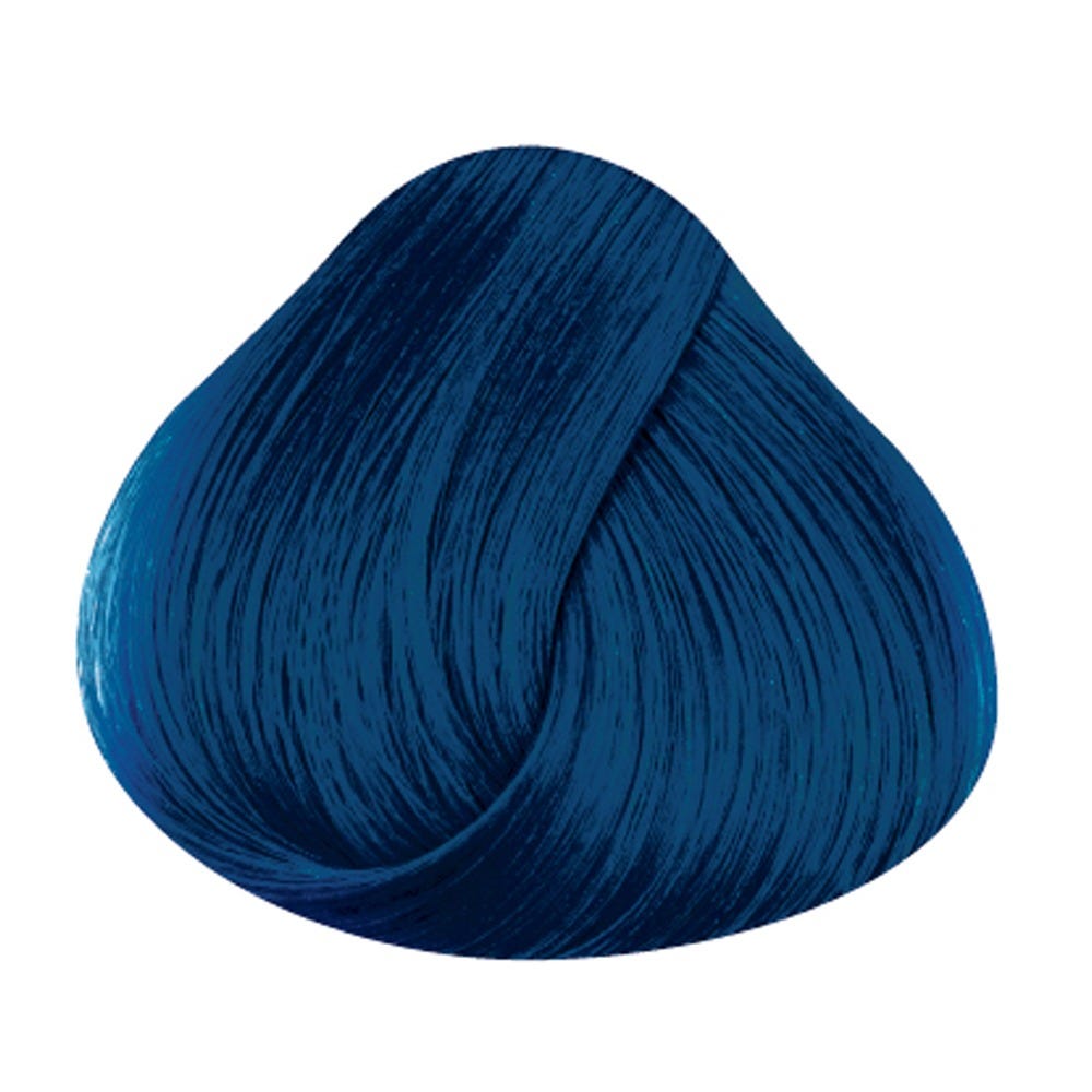 La Riche Directions Denim Blue 89 ml