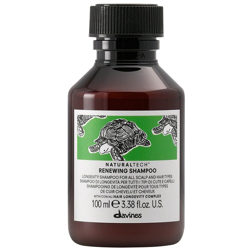 12055800-Menge-100 ml