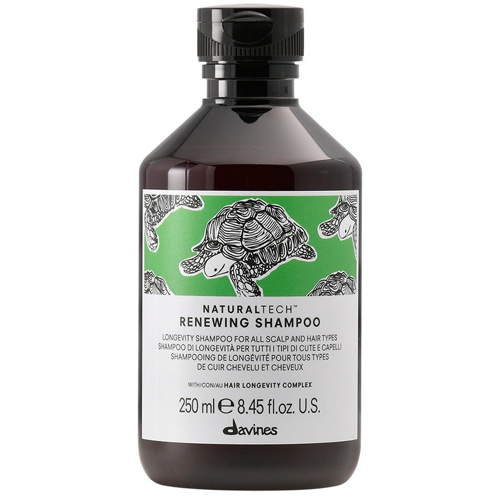 12055801-Menge-250 ml
