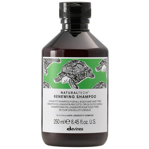 250 ml