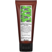 12055803-Menge-60 ml