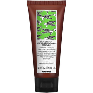 60 ml
