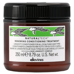 250 ml