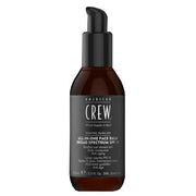 American Crew 24 All-In-One Face Balm SPF 15 170 ml 