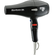 Comair Micro Stratos SDL Silent Digital Light