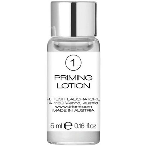 Combinal Priming Lotion 5 ml