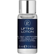 Combinal Lifting Lotion 5 ml