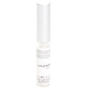 Combinal Kleber 5 ml