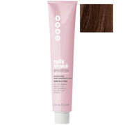 milk_shake Creative Conditioning Permanent Colour 10.0 More Natural Platinum Lightest Blond 100 ml