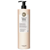 1000 ml