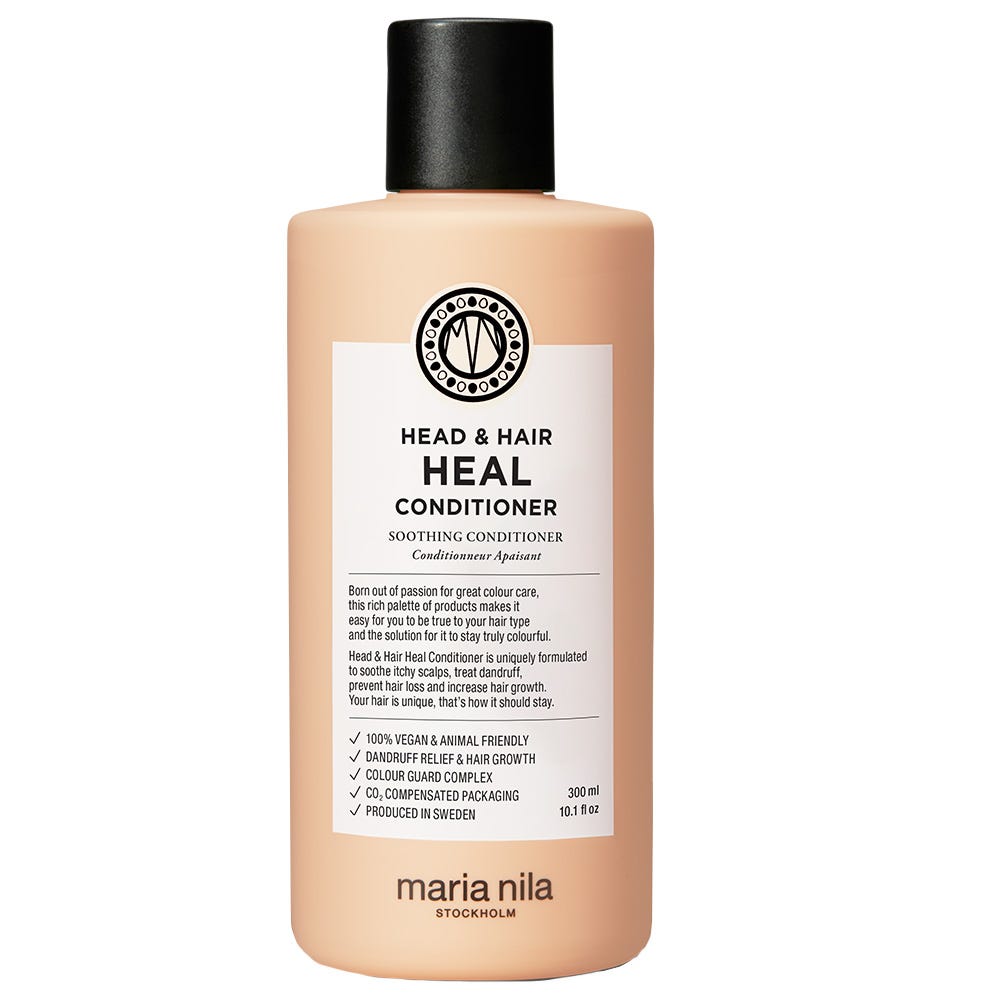 12056124-Menge-300 ml