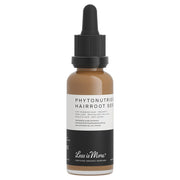 LESS IS MORE Phytonutrient Hairroot Serum 30 ml