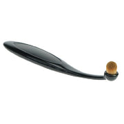 Comair Fantasia Make up Bürste No. 10