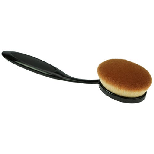 Comair Fantasia Make-up Bürste No 2 