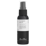 LESS IS MORE Travel Flower Whip 50 ml