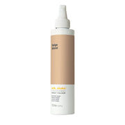 milk_shake Beige Blond Direct Colour 100 ml