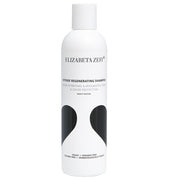 Elizabeta Zefi Intense Regenerating Shampoo 250 ml