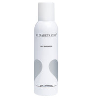 200 ml