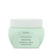 AVEDA Tulasara Renewing Radiance Creme 50 ml