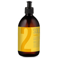 500 ml