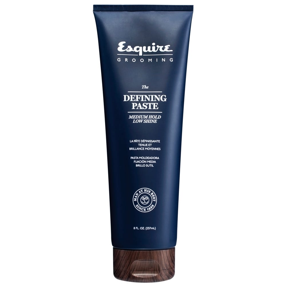 Esquire Grooming The Defining Paste 237 ml