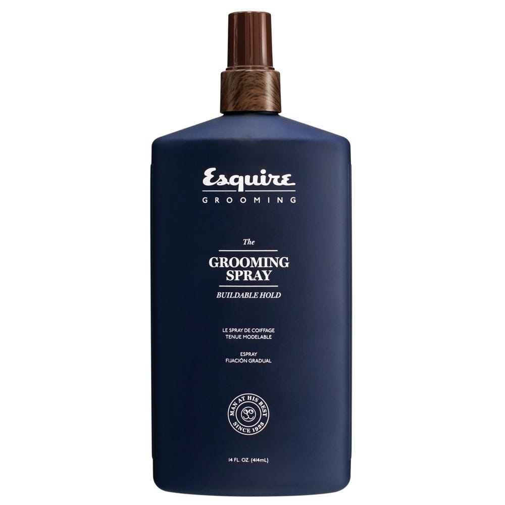 Esquire Grooming The Grooming Spray 414 ml