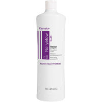 1000 ml