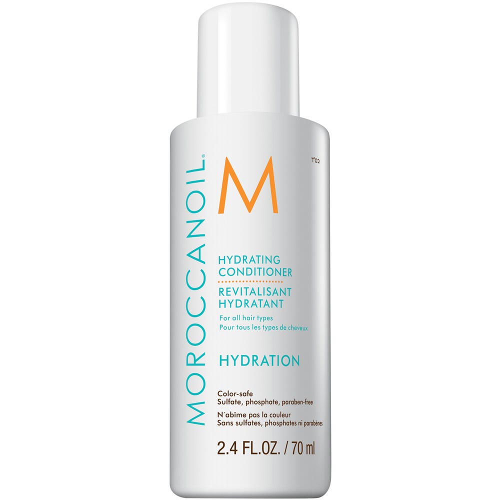 Moroccanoil Feuchtigkeits Conditioner 70 ml