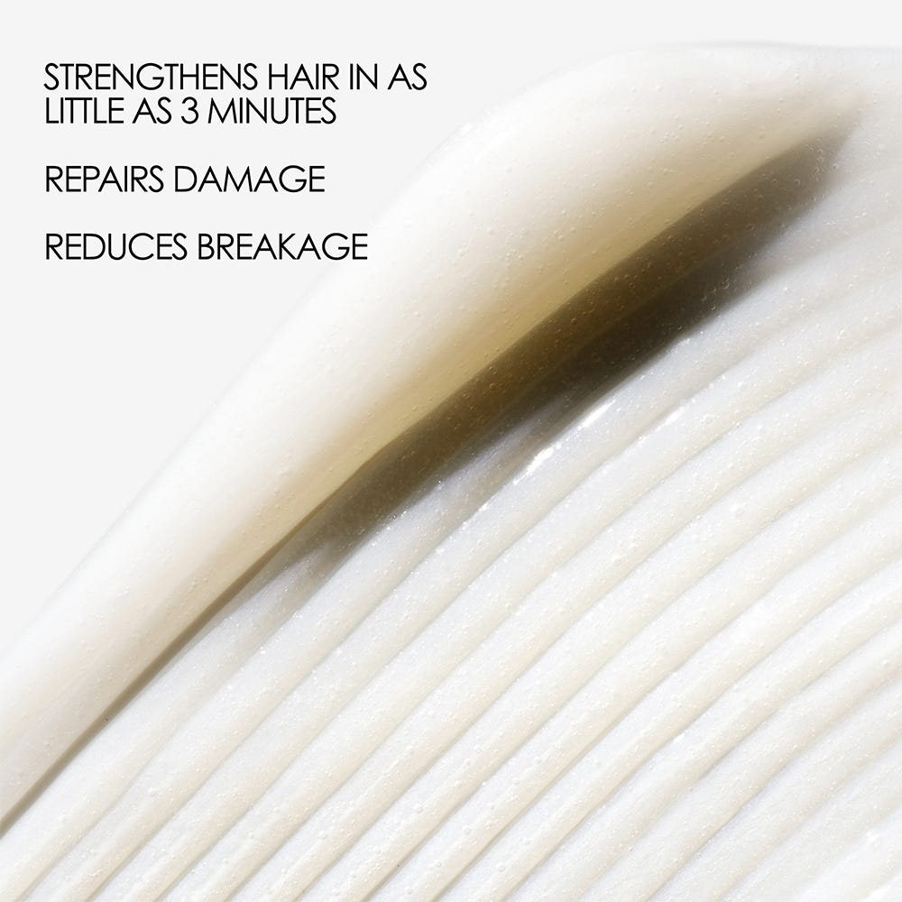 Olaplex Hair Perfector No. 3 100 ml Doppelpack
