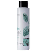 Nouvelle Scalp Habit Energizing Shampoo 250 ml