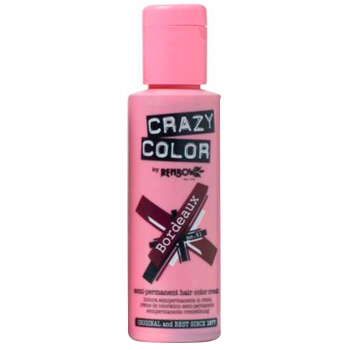 12057443-Farbe-CC 51 Bordeaux