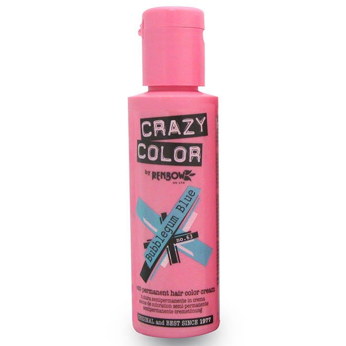 12057445-Farbe-CC 63 Bubblegum Blue