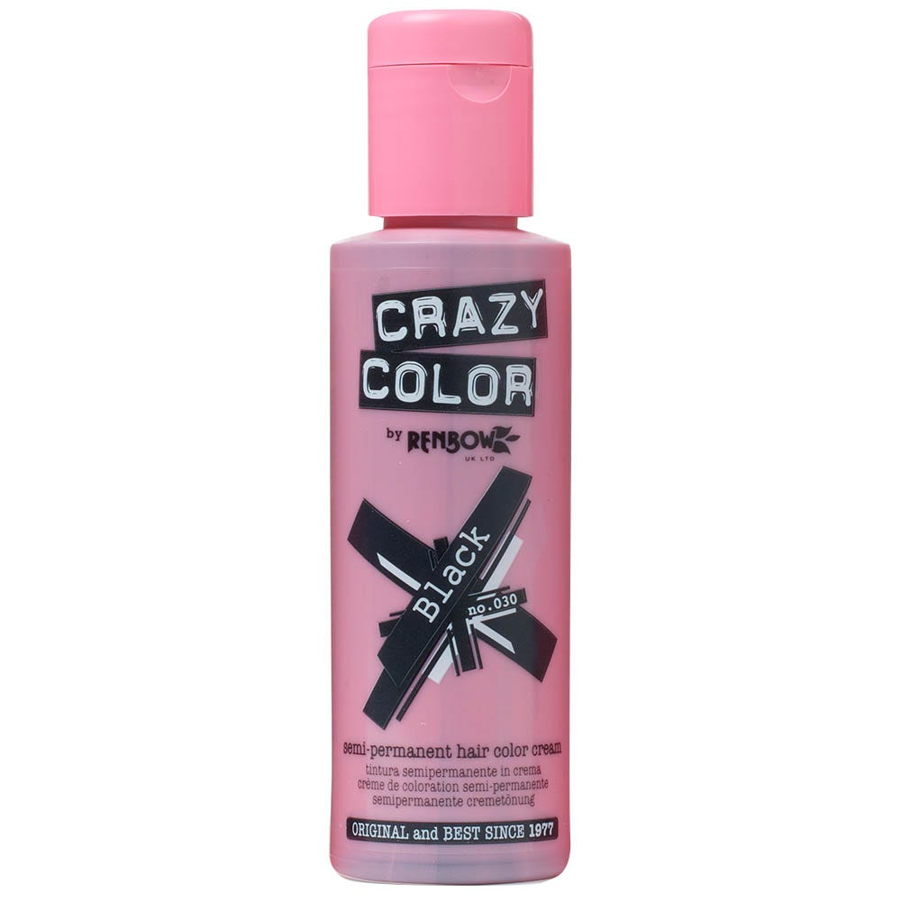 12057449-Farbe-CC 30 Black
