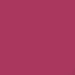 OPI Iceland Aurora Berry-alis 15 ml 