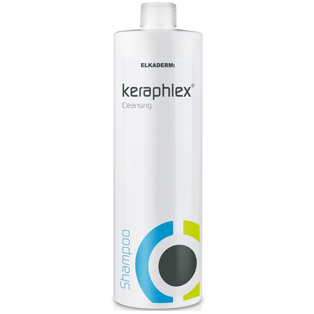 12057619-Menge-1000 ml