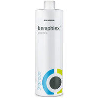 1000 ml