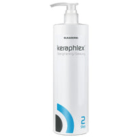 1000 ml