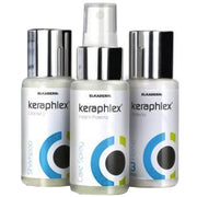 Elkaderm Keraphlex Haarpflege Power-Pack