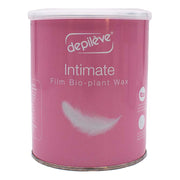 depileve Intimate Extra Film Wax 800 g