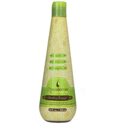 MACADAMIA Smoothing Shampoo 300 ml