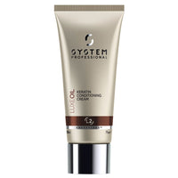 200 ml